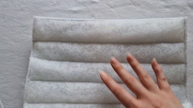 Чехол для планшета своими руками. Как сшить чехол смотреть онлайн