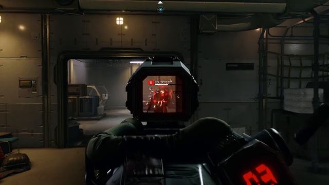 Starfield - 5K - 32:9 - i9 13900K - RTX 4090 - DLSS 3.5 mod - maxed out - part 6 смотреть онлайн