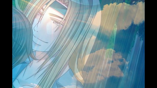 Requiescence - [31/71] - [Damian route - 26/28 - Good End] - English Playthrough смотреть онлайн