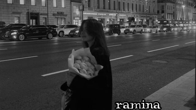 ПРИКОЛЬНЫЙ ТРЕК| в машину ??|старый ХиТ| смотреть онлайн