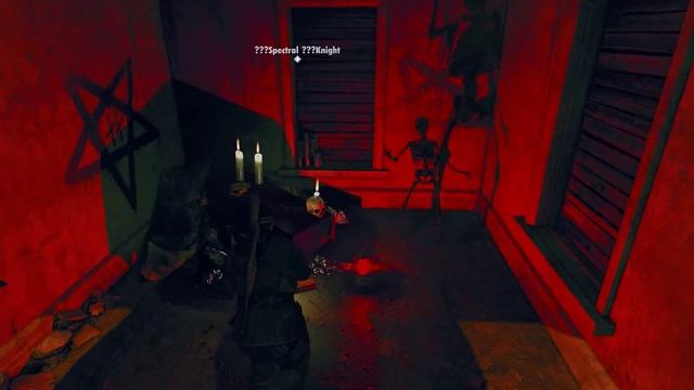 Sniper Elite Nazi Zombie Army 2 Gateway to Hell ONLY 4/5 GOLD BARS смотреть онлайн