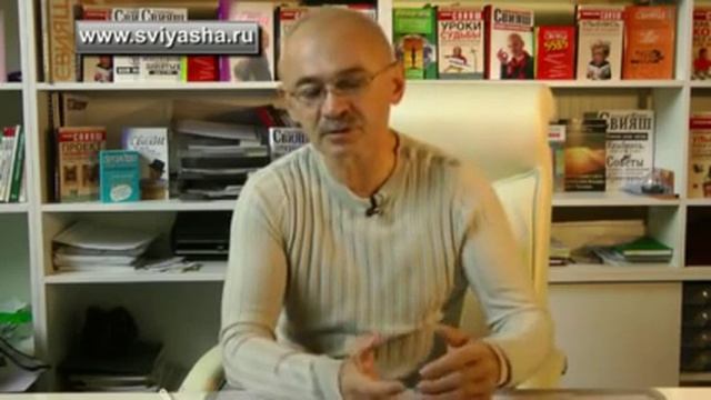 Как быть, если мой любимый никак не может уйти из семьи смотреть онлайн