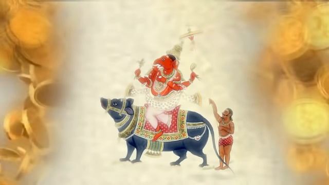 Мантра непрерывного финансового потока в дом смотреть онлайн