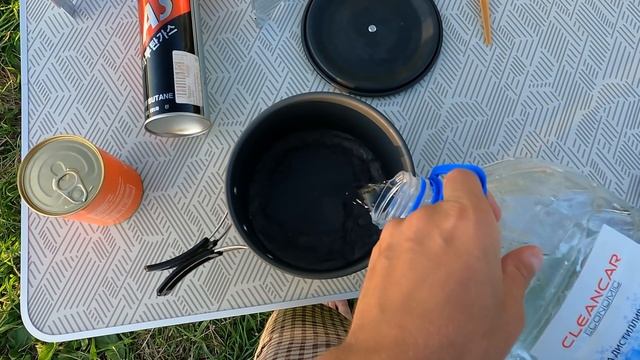 24 часа на рыбалке мечты | супер клев | готовим оленину смотреть онлайн