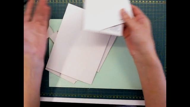 Про картон смотреть онлайн