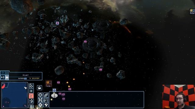 Light and Darkness: Ultimate War Mod смотреть онлайн