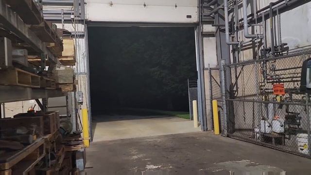 Работа на флетбете. Новый рейс и новые разочарования... Поломка в дороге. #дальнобой #америка #сша смотреть онлайн