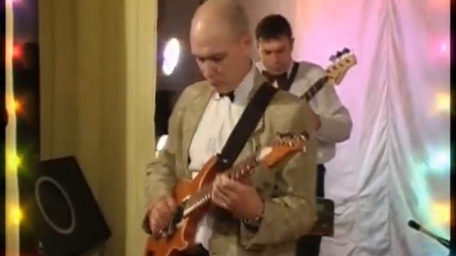 combo jazzVTS 01 11 смотреть онлайн