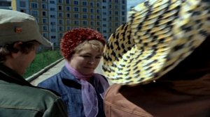 Вам и не снилось...[1980г.] FHD