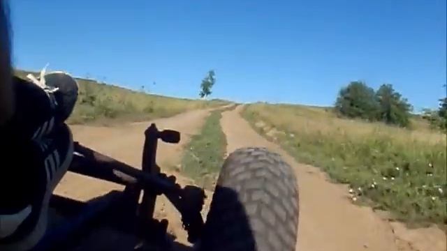 Автомобиль за пару выходных смотреть онлайн