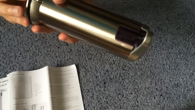 Сенсорный дозатор мыла смотреть онлайн