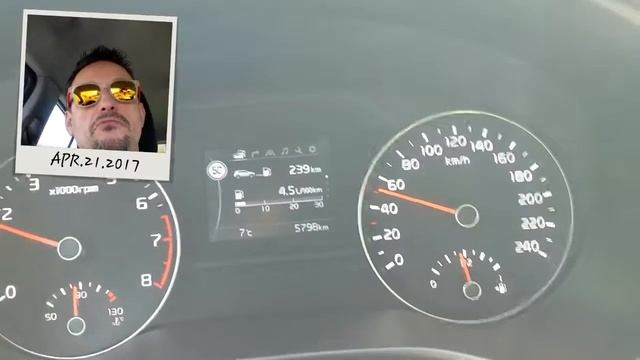 5 l/100 km смотреть онлайн