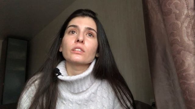 Как изменить установки и убеждения? Как жить лучше?Как изменить мышление? смотреть онлайн