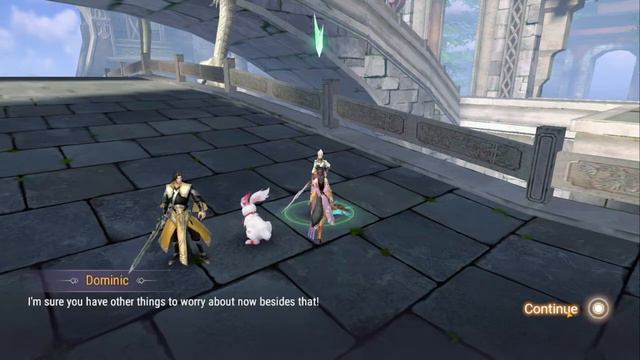 BEST MMORPG LIKE WOW Perfect World Mobile Android ios Gameplay Open World Part 17 смотреть онлайн