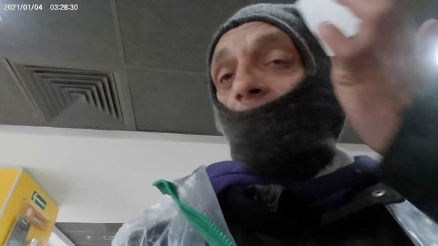 ека В Движении смотреть онлайн