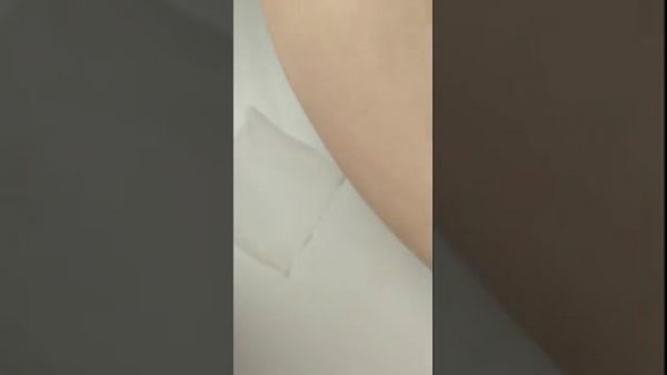 ingarden_official: экспресс дизайны