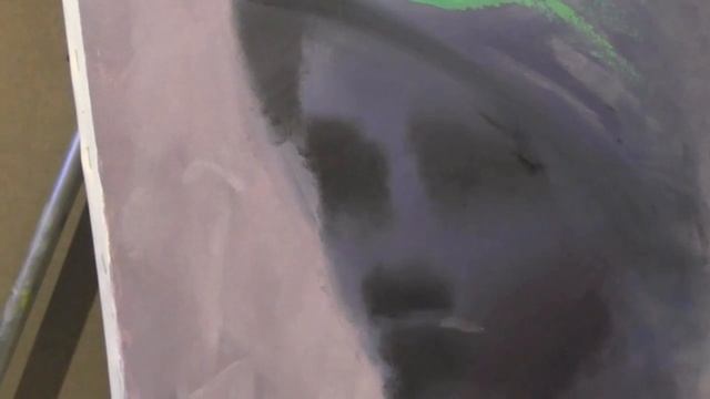 Курсы живописи для начинающих, обучение рисованию в Москве, Киеве, Санкт-петербурге смотреть онлайн