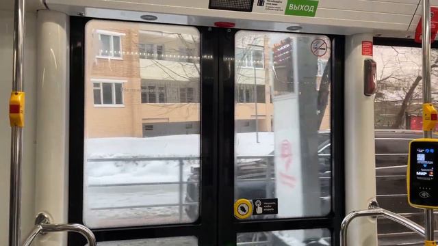 один день студента ВШЭ | совмещение работы и учёбы