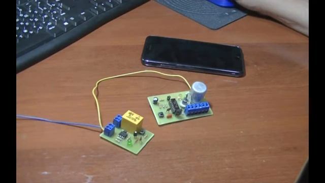 Пробный стрим смотреть онлайн