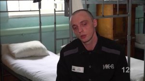 «Исповедь наркомана»