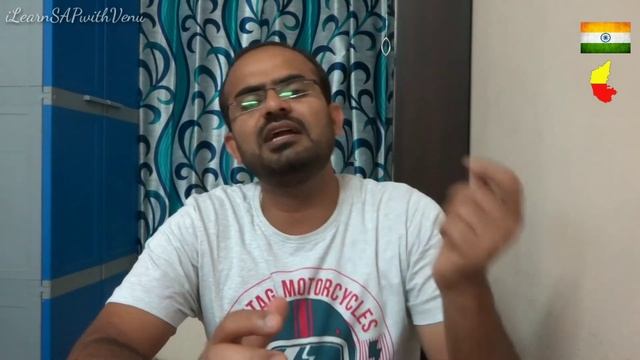 Delta Merge in SAP HANA | Complete Details of Delta Merge Concepts in HANA | VENUGOPAL M NANJAPPA смотреть онлайн