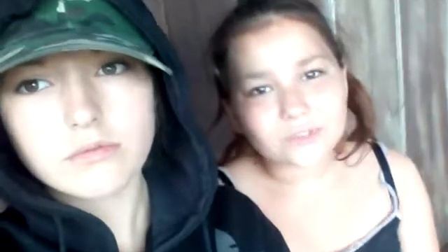 Я малолетняя дочь смотреть онлайн