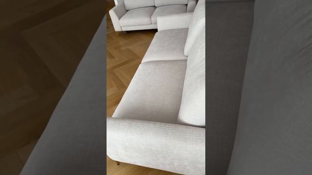 Потрясающий диван от ZEN HOME #диван #кровать #мягкаямебель #дом #купитьдиван #краснодар #сочи #уют смотреть онлайн