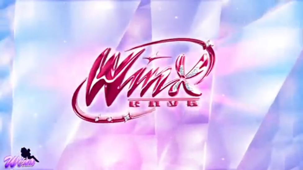 7S 19EP ( Радуга Магикса ) смотреть онлайн