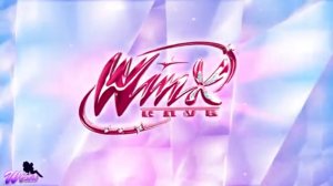 7S 19EP ( Радуга Магикса )