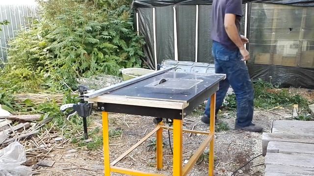 Лестница своими руками. Часть 2. смотреть онлайн