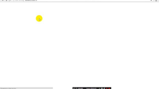 Как скачать GTA 4 смотреть онлайн