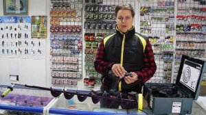 Бурить без устали? Легко. Электробур. Что нужно?