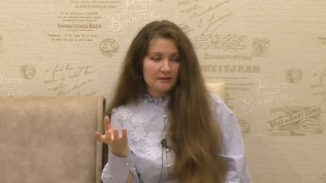 Личная сила и постоянная гипоксия. Недостаток энергии. Наполнение энергией. смотреть онлайн
