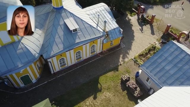 ДОМ СНЯТ С ПРОДАЖИ | Купить дом Бронницы | Дом в Татаринцево смотреть онлайн
