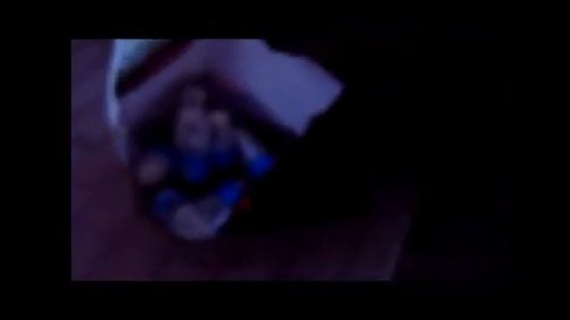 майдан2: шестерки милиции титушки готовят «коктейли Молотова» смотреть онлайн