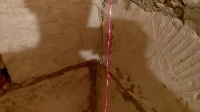 Ремонтный спринт: Новые решения в срок