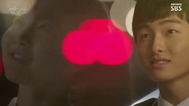 Клип к дораме 30 но 17| 30 but 17 | Panda E - GYGO смотреть онлайн