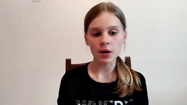 КАК БЫТЬ,КОГДА ВСЕ НЕ ТАК КАК ХОЧЕТСЯ. смотреть онлайн