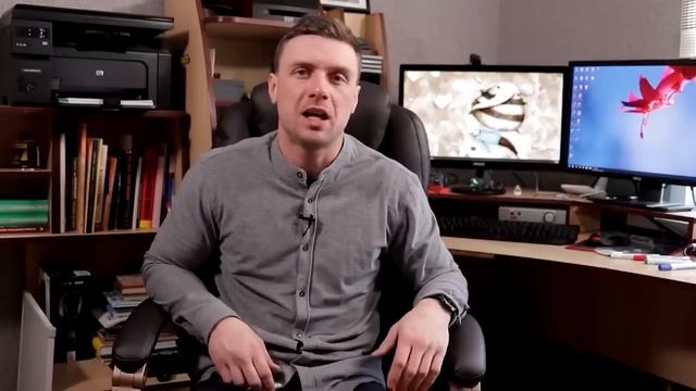 Қай дәрігерді тыңдау керек? смотреть онлайн