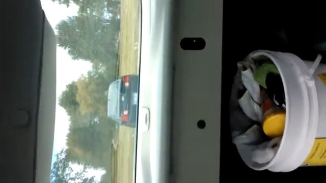Blown Speaker? смотреть онлайн