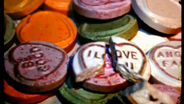 Где мое сердце? Это - хит! Поднимает настроение! смотреть онлайн