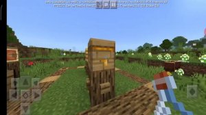 Пчеловодство в Minecraft | Как разводить пчёл в Майнкрафт?