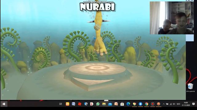 Все хотят нашу попу! смотреть онлайн