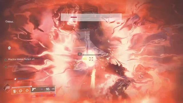 Destiny 2 Cronus Zen Dead Mans Tale Settings and PvP Game play смотреть онлайн