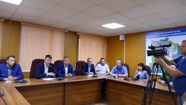 Дачники СНТ Ёлочка, Карат выступают против Кроношпан смотреть онлайн