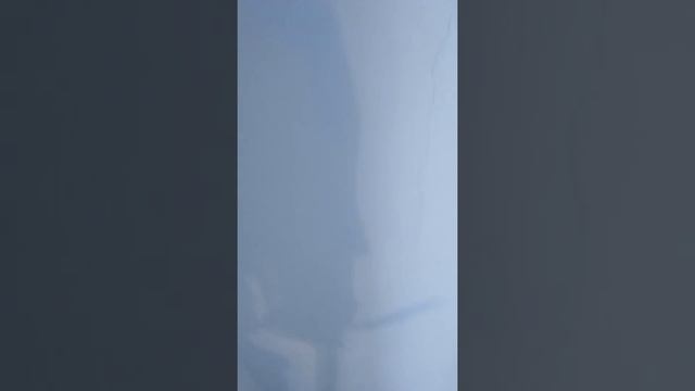 Подготовка к покраске стен... смотреть онлайн