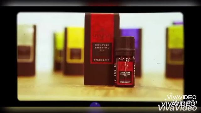 ГЕРАНЬ смотреть онлайн