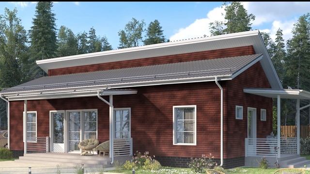 FINEBER - отечественный производитель строительных отделочных материалов их ПВХ. смотреть онлайн