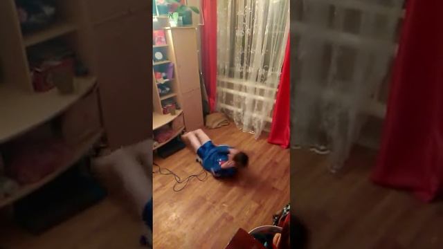 Бокс 4 смотреть онлайн