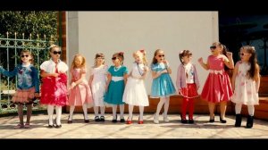 Детство непростое Детство золотое